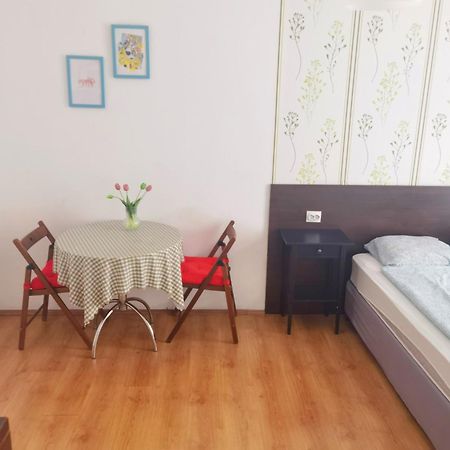 1#Parliament Sunflower Apartments Room Budapeszt Zewnętrze zdjęcie