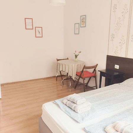 1#Parliament Sunflower Apartments Room Budapeszt Zewnętrze zdjęcie