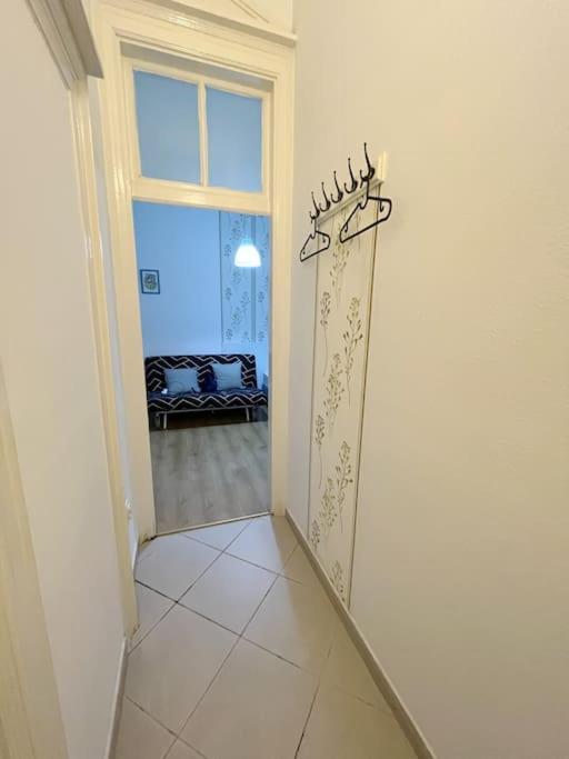 1#Parliament Sunflower Apartments Room Budapeszt Zewnętrze zdjęcie