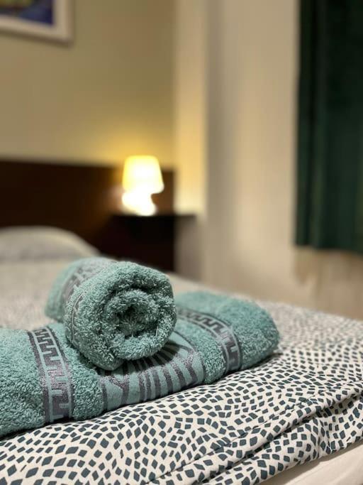 1#Parliament Sunflower Apartments Room Budapeszt Zewnętrze zdjęcie