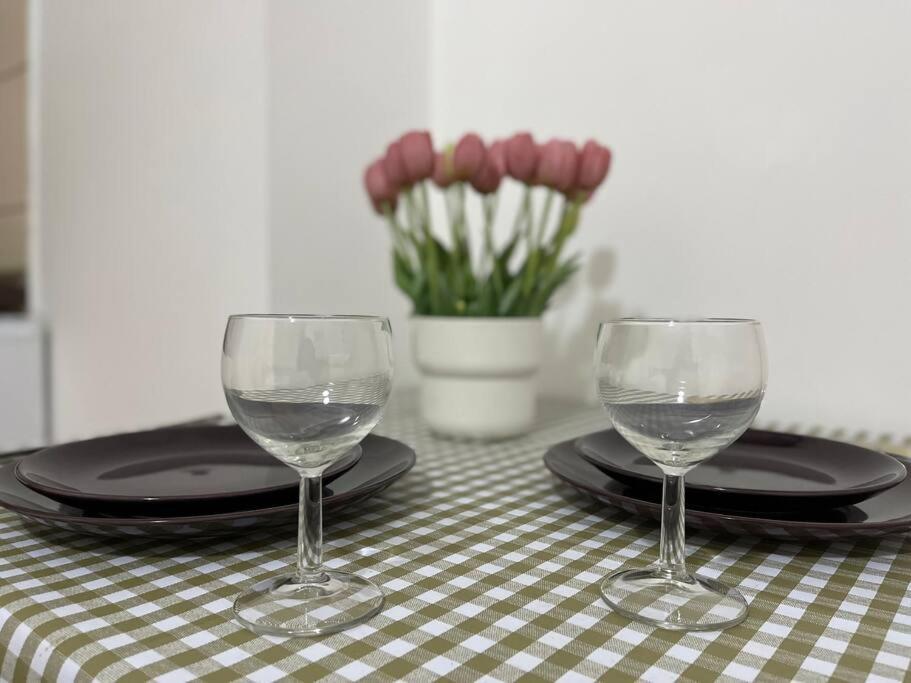 1#Parliament Sunflower Apartments Room Budapeszt Zewnętrze zdjęcie