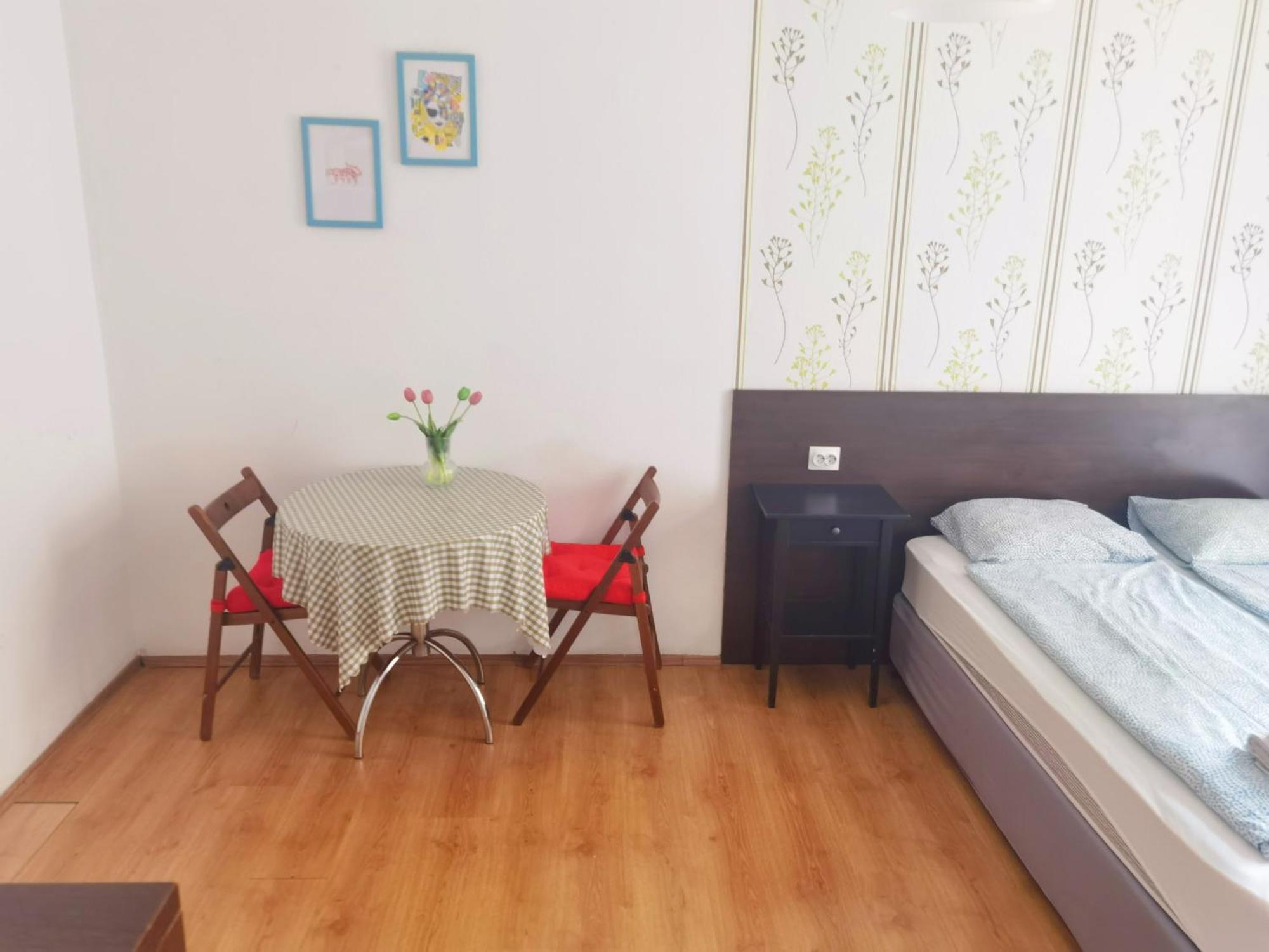 1#Parliament Sunflower Apartments Room Budapeszt Zewnętrze zdjęcie