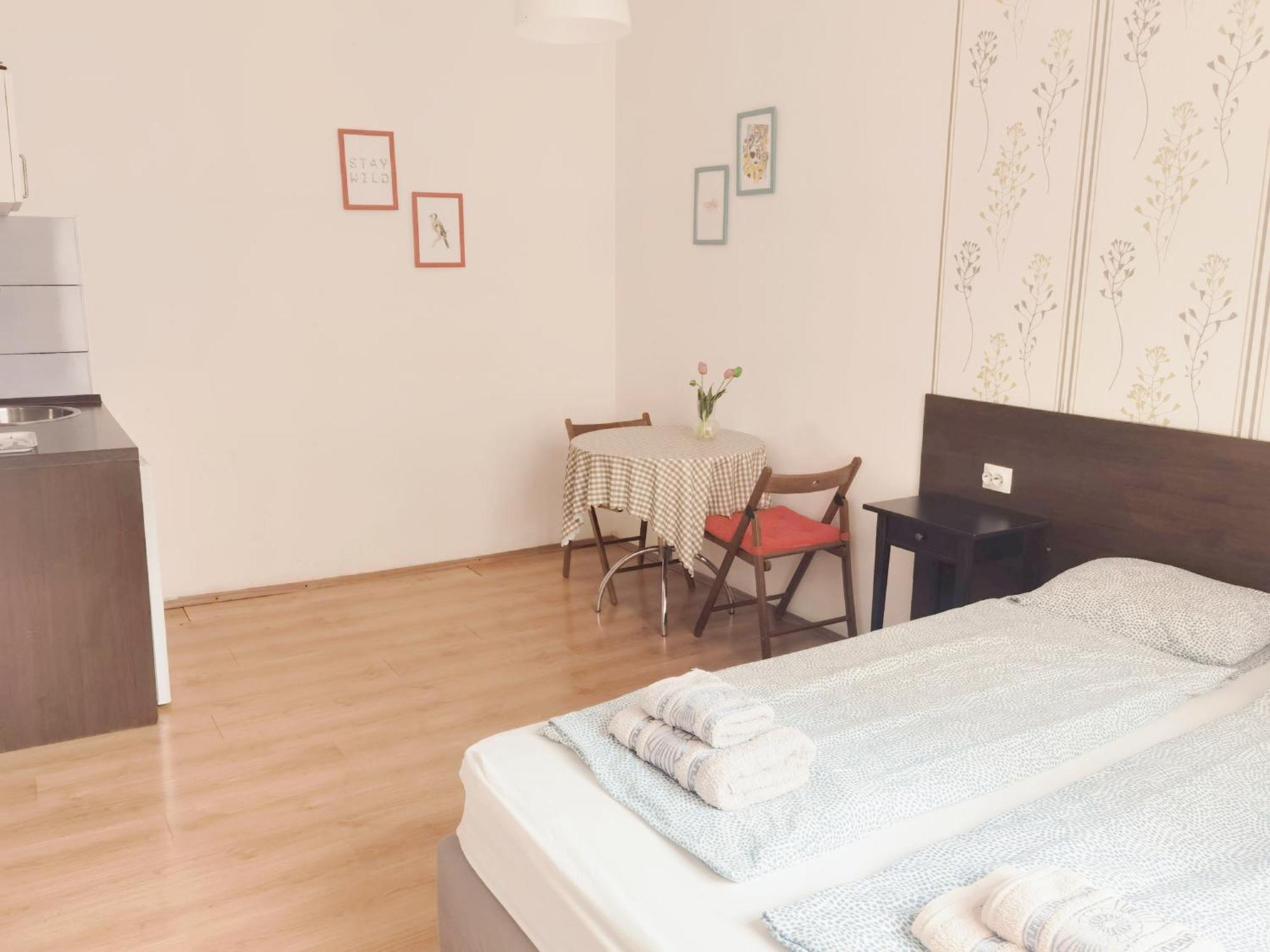 1#Parliament Sunflower Apartments Room Budapeszt Zewnętrze zdjęcie